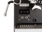 Preview: Profitec Pro 300